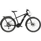 Cannondale Tesoro Neo X 3 2021 (Electric)