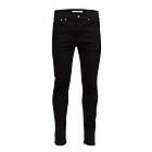 Calvin Klein CKJ016 Skinny Jeans (Homme)