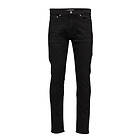 Calvin Klein CKJ026 Slim Jeans (Herr)