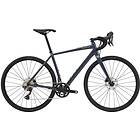 Cannondale Topstone 1 2021