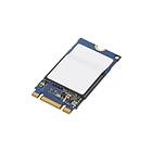 Lenovo 4XB0T83221 512GB