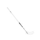 Unihoc Sonic Feather STL 26