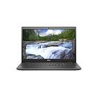 Dell Latitude 3510 YDF04 15.6" i5-10210U (Gen 10) 8GB RAM 256GB SSD