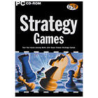 Strategy Game (PC)