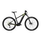 Cannondale Trail Neo 3 2021 (Electric)