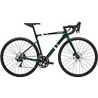 Cannondale CAAD13 Disc 105 Women's 2021