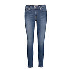 Calvin Klein CKJ001 Super Skinny Jeans (Dam)