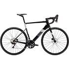 Cannondale SuperSix Evo Neo 3 2021 (Electric)