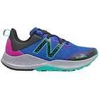 New Balance FuelCore Nitrel v4 Trail (Women's)