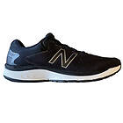 New Balance Vaygo (Dame)