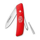 Felco 502