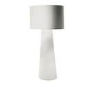 Cappellini Big Shadow Extra Large