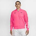 Nike Rafa Tennis Jacket (Herr)
