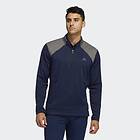 Adidas Cold.Rdy Quarter-Zip Jacket (Men's)