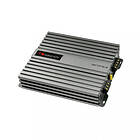 Nakamichi NKTA75.2