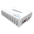 SounDigital SD800.4D Marine 4 ohm