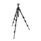 Manfrotto 190CXPRO4