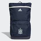 Adidas Football Spain Backpack (FJ0809)