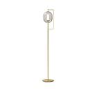 ClassiCon Lantern Tall
