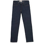 Jeanerica CM002 Classic Fit Jeans (Herr)