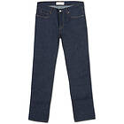 Jeanerica SM001 Slim Fit Jeans (Herr)