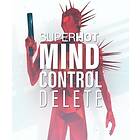Superhot: Mind Control Delete (PS4)