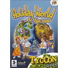 Holiday World Tycoon (PC)