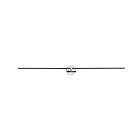 Catellani & Smith Light Stick (4L)