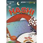 Haship (PC)