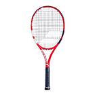 Babolat Boost S