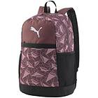 Puma Beta Backpack (076902)