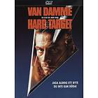 Hard Target (UK) (DVD)