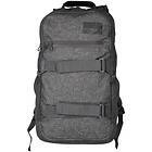 Puma Evolution Street II Backpack (077265)