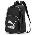 Puma Originals Retro Woven Backpack (076652)