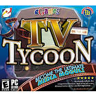 TV Tycoon (PC)