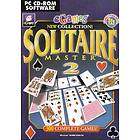 Solitaire Master 2 (PC)