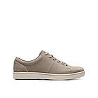 Clarks Kitna Vibe (Homme)