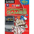 Office Games (PC)