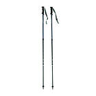 Trekmates Walker Anti-Shock Telescopic