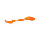 Primus Folding Spork