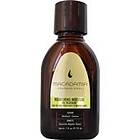 Macadamia Nourishing Moisture Oil Treatment 10ml