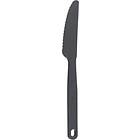 Sea to Summit Camp Knife