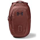 Under Armour Gameday 2.0 Backpack