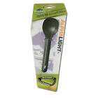 Sea to Summit AlphaLight Short Spoon