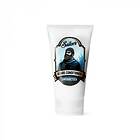 Sailor's Beard Conditioner Antarctica 75ml