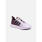 Adidas Originals Zx Fuse Adiprene (Femme)