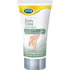 Scholl Expert Care Daily Care Foot Cream 150ml