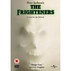 The Frighteners (UK) (DVD)