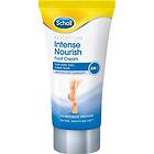 Scholl Intense Nourish Foot Cream 150ml
