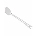 MSR Alpina Long Tool Spoon